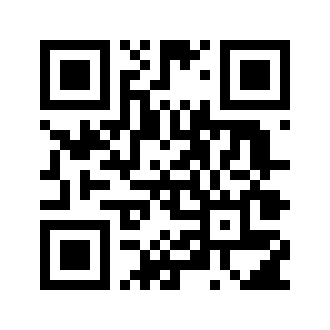 QR code to call Dan at 585 737 3108